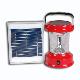 Solar Portable Lantern