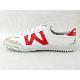Wholesale Warrior shoes, Wv-2 White