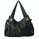 Bag, 8445-045