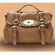 New Style Fashion Leather Bag, jyl11030804