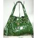 Korean Leather Fashion Bag, jyl11030807