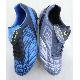 2011 New And Hot Style Outdoor Soccer Shoes, G-9870