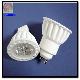 3w Ceramic Led Light, 3w ceramic led light 