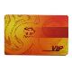 Plastic Cards, PC01