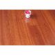 Engineered Wood Flooring