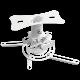 projector mount, BS2-0.2 projector mount