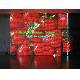 soft LED display, soft LED display