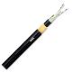 All Dielectric Self-supporting Aerial Cable (adss), 0002 
