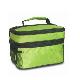 Cooler Bags