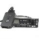 car mp3 changer support USB,SD,Aux input, DMC-9088