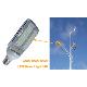 Led Street Light E40 60w