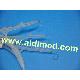 The Mandrel Guidewire, UM-JSFU-75-A.A