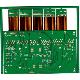 Rigid-flex Pcb, GF002