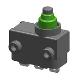 Sell Zing Ear Subminiature Water & Dust Tight Micro Switch (G3)