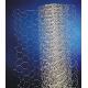 Hexagonal Wire Mesh, 73144900