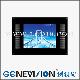 19 incheslcd Ad Player For Wall Building, MG-1790