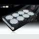 No.8 Apollo Led Grow Light, CDL-Apollo No.8
