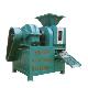 Bbq Charcoal Briquette Press Machine, 8479300000