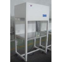 Vertical Laminar Flow Clean Bench