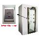 Automatic Air Shower, KLC-AS-A