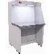 Laminar Flow Clean Bench, KLC-LC