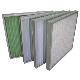 Metal Frame Pre-filter, KLC-PF-M
