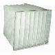 Bag Pre-filter, KLC-PF-B