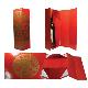 wine paper box