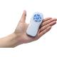 Audience Response System (PVS-W40), PVS-W40
