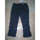 Sell Men's long Pant