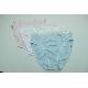 Ladies Briefs, ZL-LBF1003