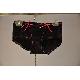 Ladies Briefs, ZL-LBF1024