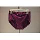Ladies Briefs, ZL-LBF1029