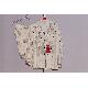 Ladies Sleepwear, ZL-LSL1005