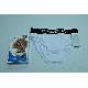 Men's Briefs