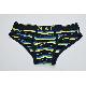 Men's Briefs