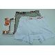 Men's Boxers