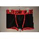 Men's Boxers, ZL-MBX1041