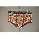 Men's Boxers, ZL-MBX1066