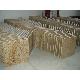 China Sunset Gold G682 Granite Tiles