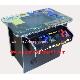 Cocktail Arcade Cabinet(wsa-168), Cocktail Arcade Cabinet(WSA-16