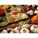 Mixed Five-spice Seasoning Blend, Mixed five-spice seasoning ble
