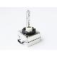HID Xenon Bulb, D3S