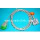 Medical Cable, E102