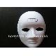Women Face Mask, W-039 