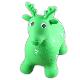 Ce Sgs En71 Inflatable Deers Jumping Toyjsyt002, JQ002