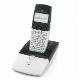 Dual Land Line And Voip Digital Cordless Phone, NDS - 003