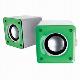 2.0 Mini Speaker, S11