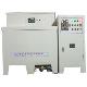 Sodium Hypochlorite (naclo) Generator, 001