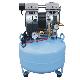 Air Compressor, LY-B2011